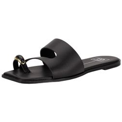 Tamanco-Feminino-Flat-Moleca-5560106-0445601_001-01.jpg