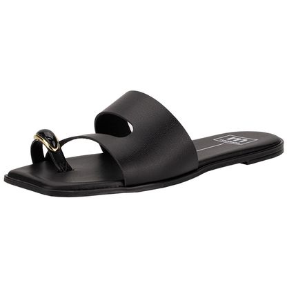 Tamanco-Feminino-Flat-Moleca-5560106-0445601_001-01.jpg Tamanco-Feminino-Flat-Moleca-5560106-0445601_001-01.jpg