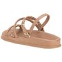 Sandalia-Feminina-Flat-Moleca-5556110-A0445661_075-03.jpg