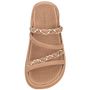 Sandalia-Feminina-Flat-Moleca-5556110-A0445661_075-05.jpg