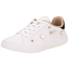 Tenis-Feminino-Casual-Moleca-5796115-B0440115_079-01.jpg
