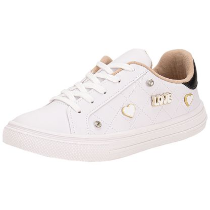 Tenis-Feminino-Casual-Moleca-5796115-B0440115_079-01.jpg