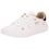 Tenis-Feminino-Casual-Moleca-5796115-B0440115_079-01.jpg