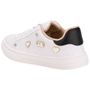 Tenis-Feminino-Casual-Moleca-5796115-B0440115_079-03.jpg