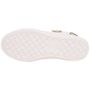 Tenis-Feminino-Casual-Moleca-5796115-B0440115_079-04.jpg