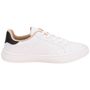 Tenis-Feminino-Casual-Moleca-5796115-B0440115_079-05.jpg