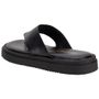Tamanco-Feminino-Flat-Via-Scarpa-165817886-3947886_001-03.jpg