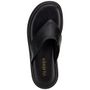 Tamanco-Feminino-Flat-Via-Scarpa-165817886-3947886_001-05.jpg