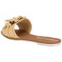 Sandalia-Rasteira-Moleca-5297446-A0447446_025-03.jpg