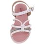 Sandalia-Infantil-Feminina-Baby-Molekinha-2714229-A0442771_003-05.jpg