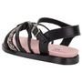 Sandalia-Infantil-Feminina-Baby-Molekinha-2714229-A0442771_001-03.jpg