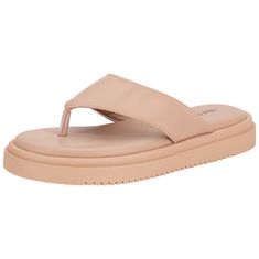 Tamanco-Feminino-Flat-Via-Scarpa-165817886-3947886_075-01.jpg