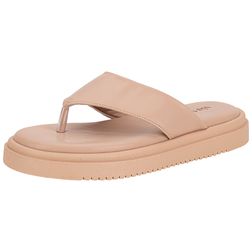Tamanco-Feminino-Flat-Via-Scarpa-165817886-3947886_075-01.jpg