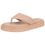 Tamanco-Feminino-Flat-Via-Scarpa-165817886-3947886_075-01.jpg