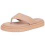 Tamanco-Feminino-Flat-Via-Scarpa-165817886-3947886_075-01.jpg