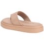 Tamanco-Feminino-Flat-Via-Scarpa-165817886-3947886_075-03.jpg