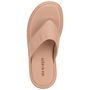 Tamanco-Feminino-Flat-Via-Scarpa-165817886-3947886_075-05.jpg