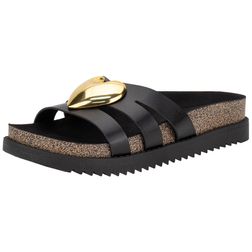Tamanco-Feminino-Flat-Moleca-5500119-A0445511_001-01.jpg