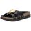 Tamanco-Feminino-Flat-Moleca-5500119-A0445511_001-01.jpg