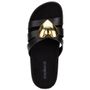 Tamanco-Feminino-Flat-Moleca-5500119-A0445511_001-05.jpg