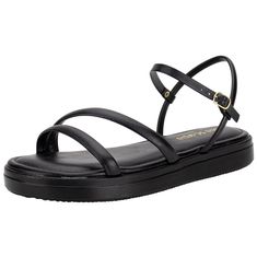 Sandalia-Feminino-Flat-Via-Scarpa-173718210-3948210_001-01.jpg