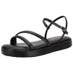 Sandalia-Feminino-Flat-Via-Scarpa-173718210-3948210_001-01.jpg