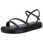 Sandalia-Feminino-Flat-Via-Scarpa-173718210-3948210_001-01.jpg