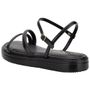 Sandalia-Feminino-Flat-Via-Scarpa-173718210-3948210_001-03.jpg