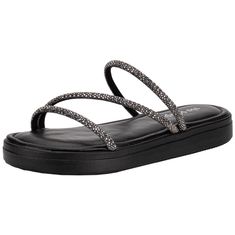Tamanco-Feminino-Flat-Via-Scarpa-173718214-3948214_001-01.jpg