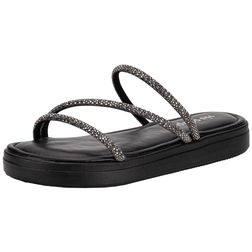 Tamanco-Feminino-Flat-Via-Scarpa-173718214-3948214_001-01.jpg