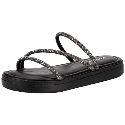 Tamanco-Feminino-Flat-Via-Scarpa-173718214-3948214_001-01.jpg Tamanco-Feminino-Flat-Via-Scarpa-173718214-3948214_001-01.jpg