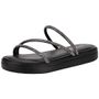 Tamanco-Feminino-Flat-Via-Scarpa-173718214-3948214_001-01.jpg