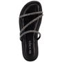 Tamanco-Feminino-Flat-Via-Scarpa-173718214-3948214_001-05.jpg
