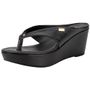 Tamanco-Feminino-Anabela-Via-Scarpa-11018583-3948583_001-01.jpg