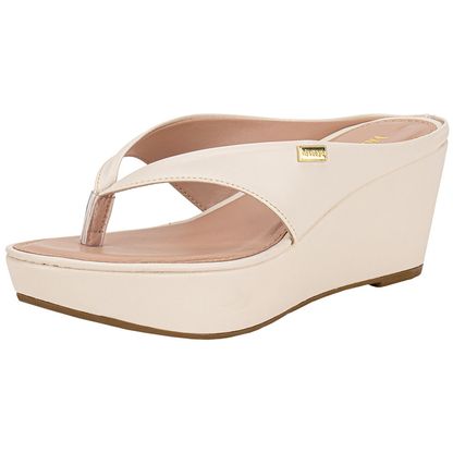 Tamanco-Feminino-Anabela-Via-Scarpa-11018583-3948583_044-01.jpg Tamanco-Feminino-Anabela-Via-Scarpa-11018583-3948583_044-01.jpg