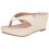 Tamanco-Feminino-Anabela-Via-Scarpa-11018583-3948583_044-01.jpg