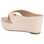 Tamanco-Feminino-Anabela-Via-Scarpa-11018583-3948583_044-03.jpg