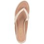 Tamanco-Feminino-Anabela-Via-Scarpa-11018583-3948583_044-05.jpg