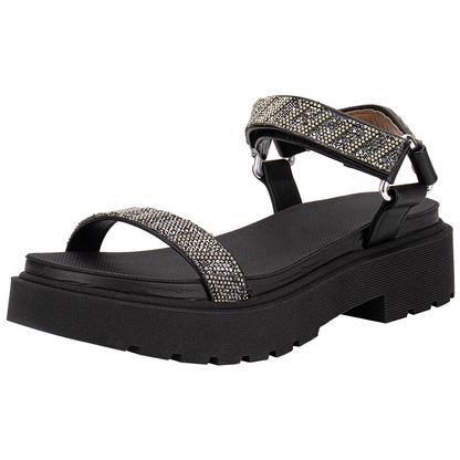 Sandalia-Salto-Grosso-6499103-A0440064_083-01.jpg Sandalia-Salto-Grosso-6499103-A0440064_083-01.jpg