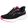 Tenis-Feminino-Actvitta-4841115-A0448411_034-01.jpg