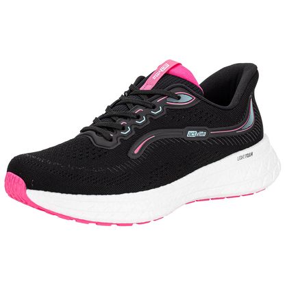 Tenis-Feminino-Actvitta-4841115-A0448411_034-01.jpg Tenis-Feminino-Actvitta-4841115-A0448411_034-01.jpg