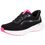 Tenis-Feminino-Actvitta-4841115-A0448411_034-01.jpg