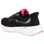 Tenis-Feminino-Actvitta-4841115-A0448411_034-03.jpg