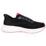 Tenis-Feminino-Actvitta-4841115-A0448411_034-05.jpg