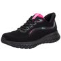 Tenis-Feminino-Actvitta-4841115-A0448411_069-01.jpg