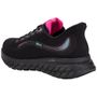 Tenis-Feminino-Actvitta-4841115-A0448411_069-03.jpg