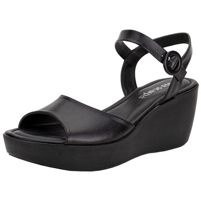 Sandalia-Feminina-Anabela-Via-Scarpa-175718842-3948842_001-01.jpg Sandalia-Feminina-Anabela-Via-Scarpa-175718842-3948842_001-01.jpg