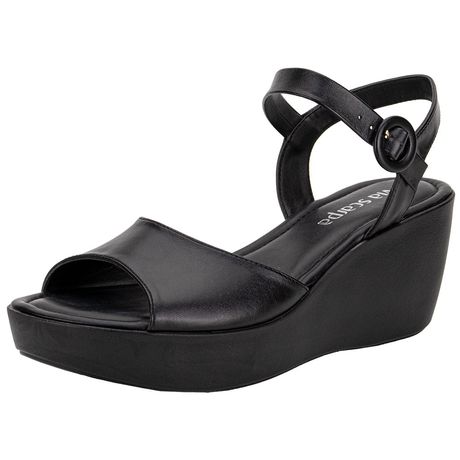 Sandalia-Feminina-Anabela-Via-Scarpa-175718842-3948842_001-01.jpg