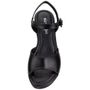 Sandalia-Feminina-Anabela-Via-Scarpa-175718842-3948842_001-05.jpg