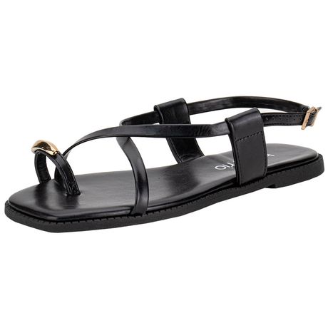 Sandalia-Feminina-Flat-Beira-Rio-8571100-A0448571_001-01.jpg